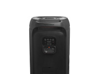 JBL Partybox Ultimate Coluna Amplificada 1100W WiFi 6 e BT 5.3 JBL Partybox Ultimate Coluna Amplificada 1100W WiFi 6 e BT 5.3